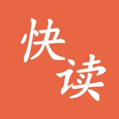 亚傅电竞app